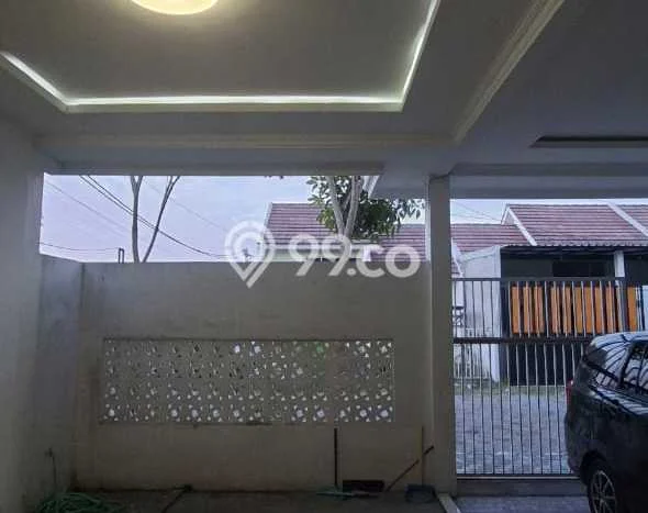 Jual Rumah Bagus Siap Huni LB 70m2 di Sidoarjo, Sidoarjo Jual Rumah Bagus Siap Huni LB 70m2 di Sidoarjo, Sidoarjo