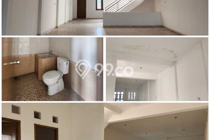 Ruko Bagus Dijual LB 450m2 Lokasi Strategis Semarang Area Cocok untuk Berbisnis Ruko Bagus Dijual LB 450m2 Lokasi Strategis Semarang Area Cocok untuk Berbisnis