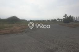 Tanah untuk Dijual di Manyar Gresik Luas 36000m2 Tanah untuk Dijual di Manyar Gresik Luas 36000m2