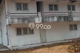 Gudang Paling Dicari LB 1000m2 Dijual di Pamekasan Gudang Paling Dicari LB 1000m2 Dijual di Pamekasan