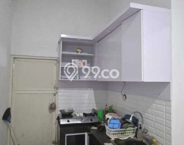 Jual Rumah Bagus Siap Huni LB 70m2 di Sidoarjo, Sidoarjo Jual Rumah Bagus Siap Huni LB 70m2 di Sidoarjo, Sidoarjo