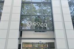 Unit Ruko Dijual di Surabaya LT 72m2 & LB 216m2 Unit Ruko Dijual di Surabaya LT 72m2 & LB 216m2