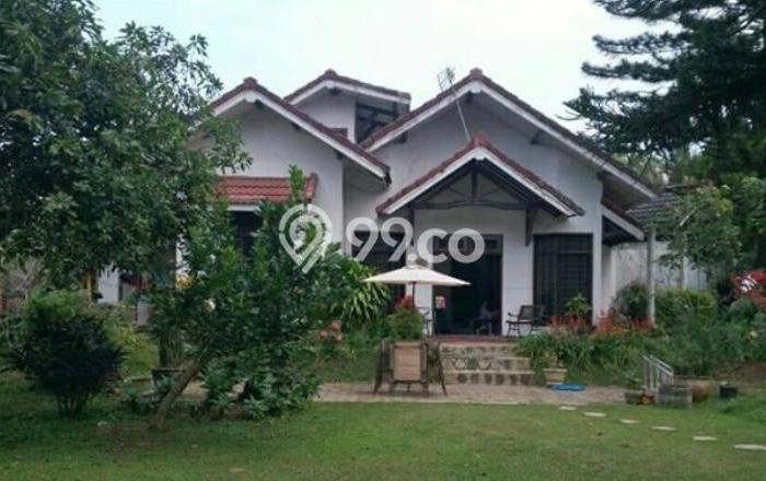 Tersedia Vila di , Ukuran 722m2m², Area Asri Tersedia Vila di , Ukuran 722m2m², Area Asri