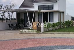 Rumah Budget Favorit Dijual di Sukodono LT 75m2 Rumah Budget Favorit Dijual di Sukodono LT 75m2