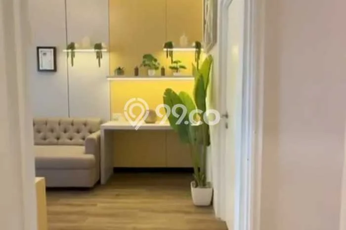 Rumah Terjangkau Dijual di Driyorejo, Gresik Harga Rp 365 Juta Rumah Terjangkau Dijual di Driyorejo, Gresik Harga Rp 365 Juta