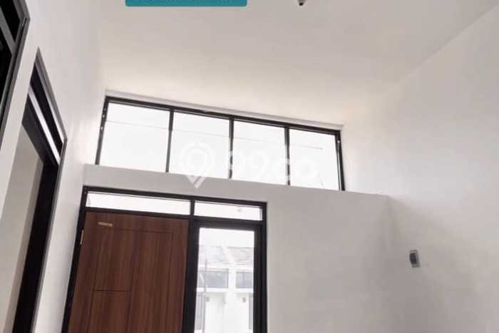 Rumah Sederhana Dijual di Jetis 2 Kamar dengan LT 84m2 Rumah Sederhana Dijual di Jetis 2 Kamar dengan LT 84m2