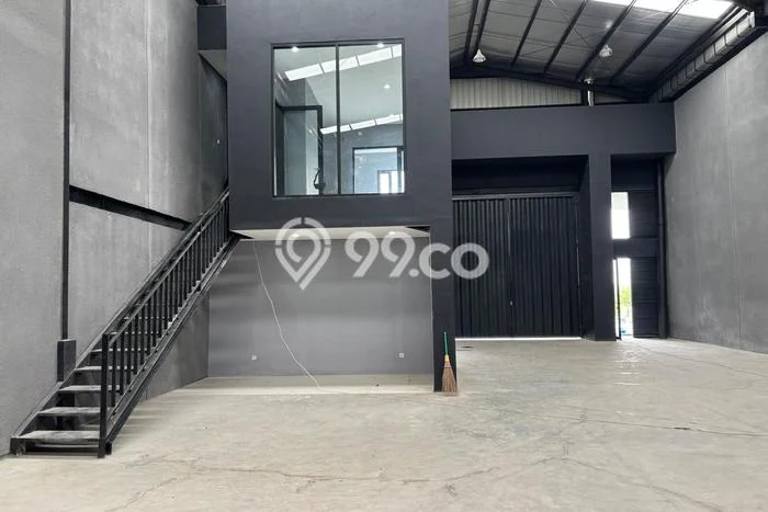 Gudang Dijual Lokasi Stratagis di Wonoayu Sidoarjo Cocok untuk Investasi Gudang Dijual Lokasi Stratagis di Wonoayu Sidoarjo Cocok untuk Investasi