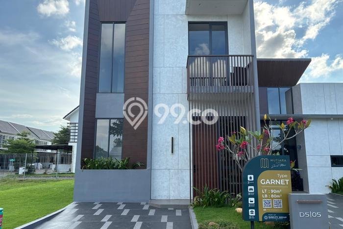 Jual Rumah Minimalis Bagus Punya 3 KT di Sidoarjo Sidoarjo SHM Jual Rumah Minimalis Bagus Punya 3 KT di Sidoarjo Sidoarjo SHM