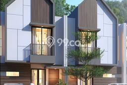 Dijual Rumah Strategis Bagus Punya 2 KT di Sidoarjo Sidoarjo SHM Dijual Rumah Strategis Bagus Punya 2 KT di Sidoarjo Sidoarjo SHM