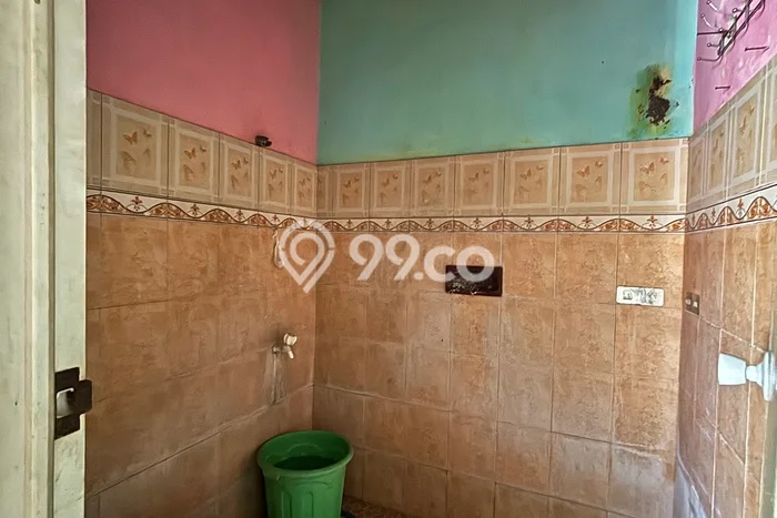 Rumah Harga Terjangkau 3 KT di Buduran, Sidoarjo Rumah Harga Terjangkau 3 KT di Buduran, Sidoarjo