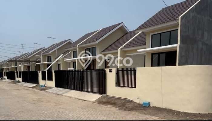 Rumah Terjangkau Dijual Area Buduran, Sidoarjo Harga Rp.390 Juta Rumah Terjangkau Dijual Area Buduran, Sidoarjo Harga Rp.390 Juta