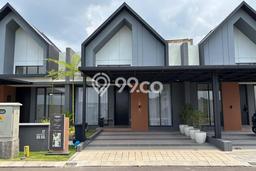 Hunian Cantik Modern Lb 45m2 di Sidoarjo, Sidoarjo Hunian Cantik Modern Lb 45m2 di Sidoarjo, Sidoarjo