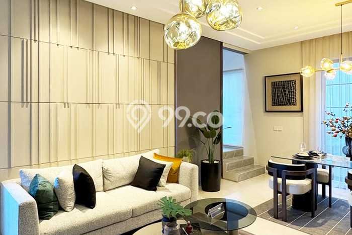 Best Deal Hunian Mewah Ideal dan Luas di Sidoarjo, Sidoarjo Best Deal Hunian Mewah Ideal dan Luas di Sidoarjo, Sidoarjo