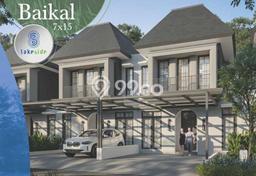 Jual Rumah Bagus Siap Huni LB 112m2 di Buduran, Sidoarjo Jual Rumah Bagus Siap Huni LB 112m2 di Buduran, Sidoarjo