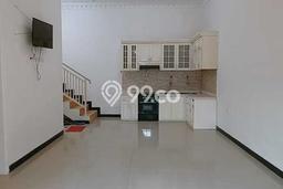 Jual Rumah Murah Meriah Wonokromo Punya 3 Kamar & LT 80m2 Jual Rumah Murah Meriah Wonokromo Punya 3 Kamar & LT 80m2