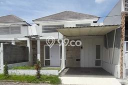 Dijual Rumah Siap Huni di Sidoarjo Sidoarjo Harga Rp 475 Juta LT 73m2 Dijual Rumah Siap Huni di Sidoarjo Sidoarjo Harga Rp 475 Juta LT 73m2