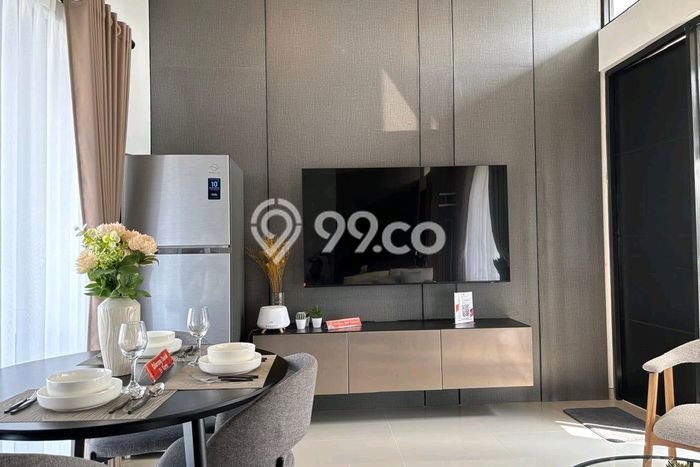 Dijual Rumah 2 Kamar Lokasi Ideal Bagus dan Strategis di Sukodono Dijual Rumah 2 Kamar Lokasi Ideal Bagus dan Strategis di Sukodono