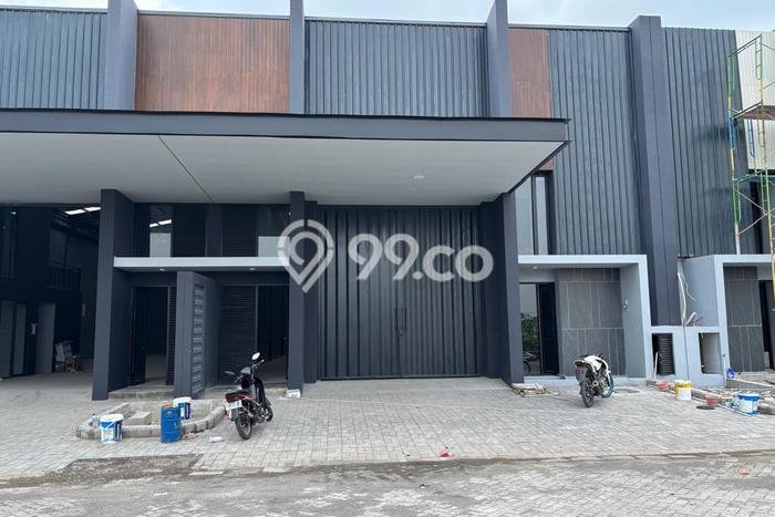 Gudang Dijual Lokasi Stratagis di Sidoarjo Sidoarjo Cocok untuk Investasi Gudang Dijual Lokasi Stratagis di Sidoarjo Sidoarjo Cocok untuk Investasi