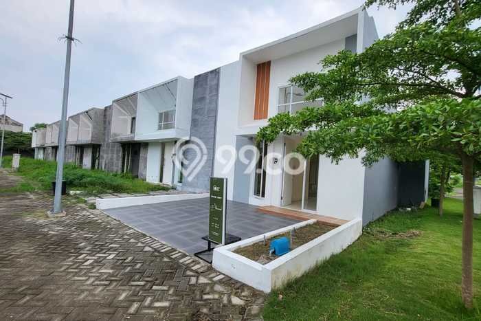 Hunian Murah Dijual Area Porong, Sidoarjo Harga Rp.457 Juta Hunian Murah Dijual Area Porong, Sidoarjo Harga Rp.457 Juta