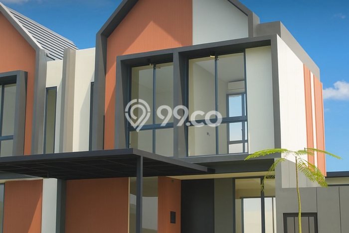 Jual Rumah Bagus Siap Huni LB 90m2 di Sidoarjo, Sidoarjo Jual Rumah Bagus Siap Huni LB 90m2 di Sidoarjo, Sidoarjo