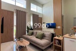 Hunian Murah Dijual di Waru, Sidoarjo Harga Rp 492 Juta Hunian Murah Dijual di Waru, Sidoarjo Harga Rp 492 Juta