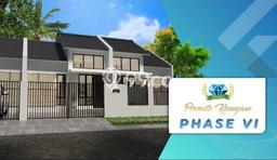 Rumah Terjangkau Dijual Area Buduran, Sidoarjo Harga Rp.390 Juta Rumah Terjangkau Dijual Area Buduran, Sidoarjo Harga Rp.390 Juta