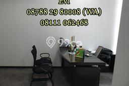 FOR RENT! Kantor di Tanjung Duren Cocok untuk Bisnis 410m2 FOR RENT! Kantor di Tanjung Duren Cocok untuk Bisnis 410m2