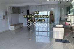 Sewa Apartemen Murah di Tanjung Duren 1 Bedroom Sewa Apartemen Murah di Tanjung Duren 1 Bedroom
