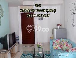 Sewa Apartemen Harga Terjangkau di Tanjung Duren 2 KT Sewa Apartemen Harga Terjangkau di Tanjung Duren 2 KT