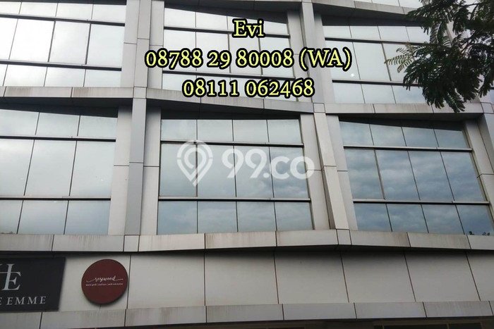 Ruko Bagus Dijual di Pantai Indah Kapuk 2 Jakarta Utara Strategis Cocok untuk Kembangkan Bisnis Ruko Bagus Dijual di Pantai Indah Kapuk 2 Jakarta Utara Strategis Cocok untuk Kembangkan Bisnis