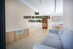 Ada Kamar Hunian Hemat Disewa di Kembangan, Jakarta Barat 2 BR Ada Kamar Hunian Hemat Disewa di Kembangan, Jakarta Barat 2 BR