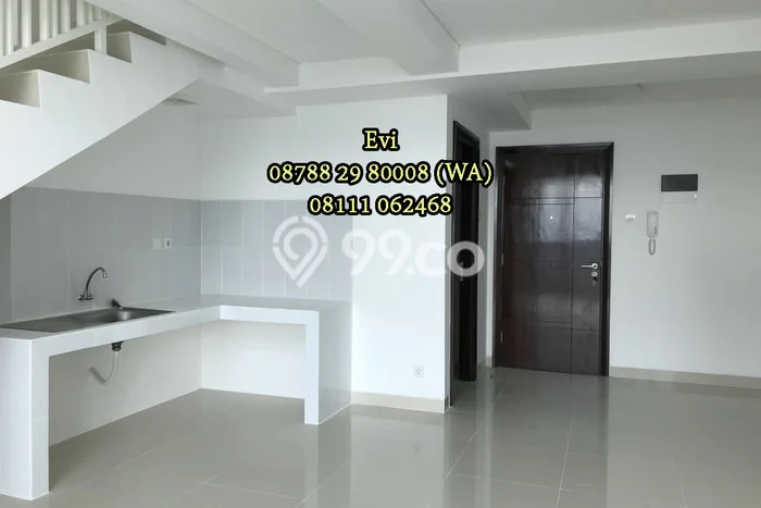 Unit Komersial Disewakan di Jakarta Barat Kawasan Strategis Harga Kompetitif Unit Komersial Disewakan di Jakarta Barat Kawasan Strategis Harga Kompetitif