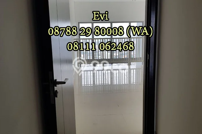 Unit Kantor Disewakan di Tanjung Duren di Area Ramai & Strategis Unit Kantor Disewakan di Tanjung Duren di Area Ramai & Strategis