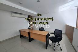 Unit Komersial Disewakan di Jakarta Barat Area Strategis Harga Kompetitif Unit Komersial Disewakan di Jakarta Barat Area Strategis Harga Kompetitif