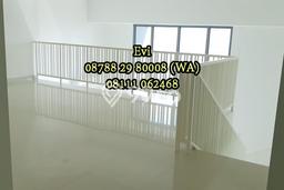 Apartemen Favorit Nyaman Dijual di Jakarta Barat dengan 1 Kamar Tidur Apartemen Favorit Nyaman Dijual di Jakarta Barat dengan 1 Kamar Tidur