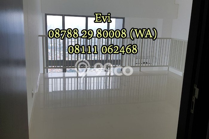 Unit Kantor Dijual di Jakarta Barat LT 96m2 & LB 96m2 Unit Kantor Dijual di Jakarta Barat LT 96m2 & LB 96m2