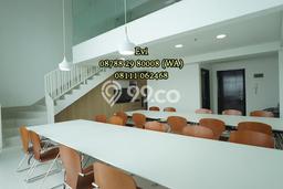 Disewakan Kantor di Pusat Kota Jakarta Barat Ramai Strategis Disewakan Kantor di Pusat Kota Jakarta Barat Ramai Strategis