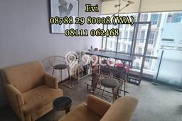 Disewakan Kantor di Pusat Kota Jakarta Barat Ramai Strategis Disewakan Kantor di Pusat Kota Jakarta Barat Ramai Strategis