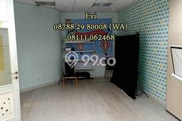 Unit Kantor Dijual di Kembangan Jakarta Barat Luas Tanah 377m2, Luas Bangunan 377m2 Unit Kantor Dijual di Kembangan Jakarta Barat Luas Tanah 377m2, Luas Bangunan 377m2