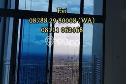 Kantor Bagus Dijual LB 96m2 Lokasi Strategis Jakarta Barat Area Cocok untuk Berbisnis Kantor Bagus Dijual LB 96m2 Lokasi Strategis Jakarta Barat Area Cocok untuk Berbisnis
