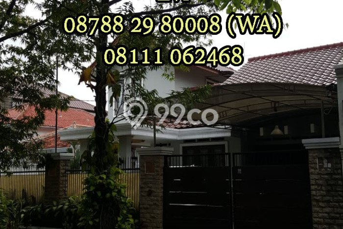 Hunian Super Elit dengan Akses Paling Strategis di Tomang, Jakarta Barat Hunian Super Elit dengan Akses Paling Strategis di Tomang, Jakarta Barat