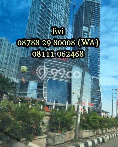 Disewakan Kantor di Pusat Kota Jakarta Barat Ramai Strategis Disewakan Kantor di Pusat Kota Jakarta Barat Ramai Strategis