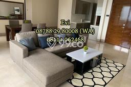 Apartemen Prestisius Dijual di Jakarta Selatan Lokasi Strategis Punya 4 Kamar Tidur Apartemen Prestisius Dijual di Jakarta Selatan Lokasi Strategis Punya 4 Kamar Tidur