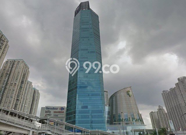 Kantor Bagus Dijual LB 258m2 Lokasi Strategis Jakarta Barat Area Cocok untuk Berbisnis Kantor Bagus Dijual LB 258m2 Lokasi Strategis Jakarta Barat Area Cocok untuk Berbisnis