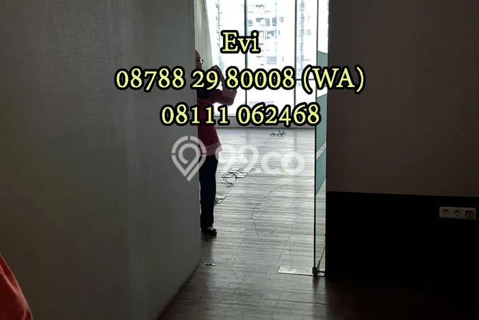 Disewakan Kantor di Pusat Kota Jakarta Barat Ramai Strategis Disewakan Kantor di Pusat Kota Jakarta Barat Ramai Strategis