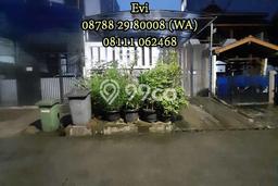 Hot Offer Hunian Mewah Ideal dan Luas di Penjaringan, Jakarta Utara Hot Offer Hunian Mewah Ideal dan Luas di Penjaringan, Jakarta Utara