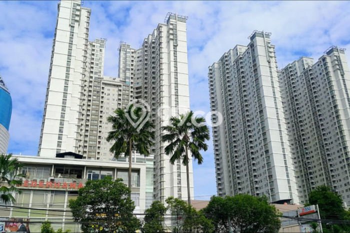 Unit Ruko Dijual di Tanah Abang Jakarta Pusat Luas Tanah 67m2, Luas Bangunan 245m2 Unit Ruko Dijual di Tanah Abang Jakarta Pusat Luas Tanah 67m2, Luas Bangunan 245m2