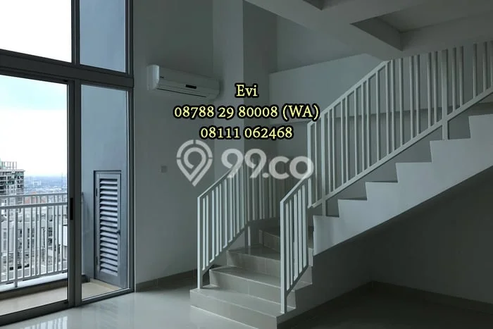 Unit Komersial Disewakan di Jakarta Barat Kawasan Strategis Harga Kompetitif Unit Komersial Disewakan di Jakarta Barat Kawasan Strategis Harga Kompetitif