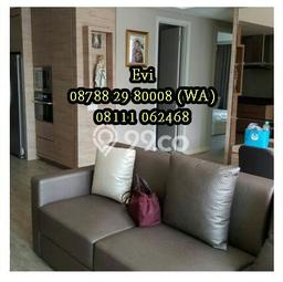 Disewakan Cepat! Unit Apartemen Hemat di Kembangan, Jakarta Barat 3 Kamar Tidur dan 2 Kamar Mandi Disewakan Cepat! Unit Apartemen Hemat di Kembangan, Jakarta Barat 3 Kamar Tidur dan 2 Kamar Mandi