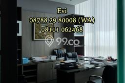 Paling Dicari! Kantor Dijual di Tanjung Duren Harga Kompetitif Paling Dicari! Kantor Dijual di Tanjung Duren Harga Kompetitif